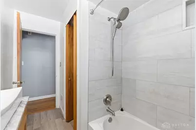 96 Winnet Drive, Dayton, OH 45415 - Photo 14