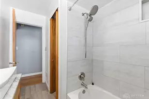 96 Winnet Dr, Dayton, OH 45415 - Photo 14