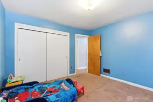 96 Winnet Dr, Dayton, OH 45415 - Photo 18