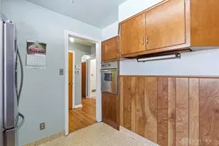 96 Winnet Dr, Dayton, OH 45415 - Photo 12