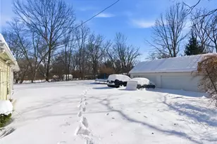 96 Winnet Dr, Dayton, OH 45415 - Photo 32