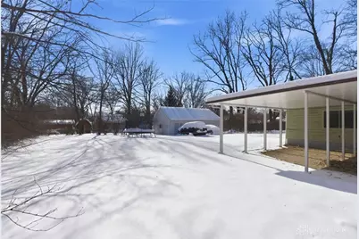96 Winnet Drive, Dayton, OH 45415 - Photo 30