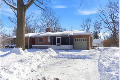 96 Winnet Drive, Dayton, OH 45415 - Photo 2