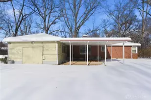 96 Winnet Dr, Dayton, OH 45415 - Photo 28
