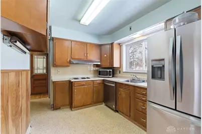 96 Winnet Drive, Dayton, OH 45415 - Photo 10