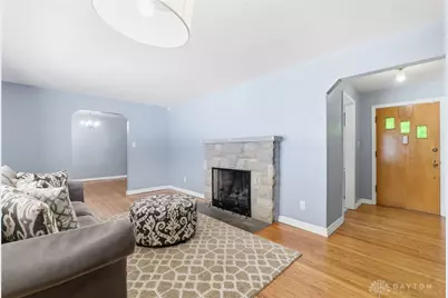 96 Winnet Drive, Dayton, OH 45415 - Photo 6
