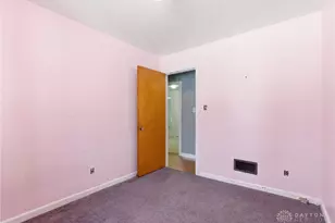 96 Winnet Dr, Dayton, OH 45415 - Photo 16