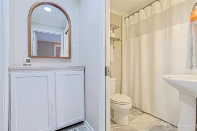 25 N Main Street, West Milton, OH 45383 - Photo 18