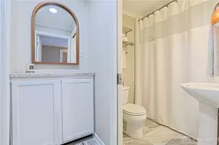 25 N Main St, West Milton, OH 45383 - Photo 18