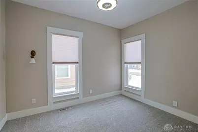 25 N Main Street, West Milton, OH 45383 - Photo 14