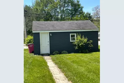 25 N Main Street, West Milton, OH 45383 - Photo 20