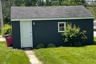 25 N Main St, West Milton, OH 45383 - Photo 20