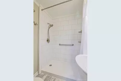 25 N Main Street, West Milton, OH 45383 - Photo 16