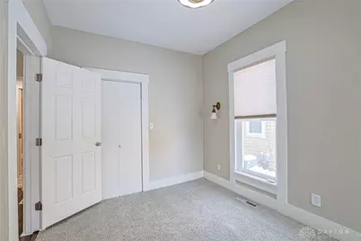 25 N Main Street, West Milton, OH 45383 - Photo 12