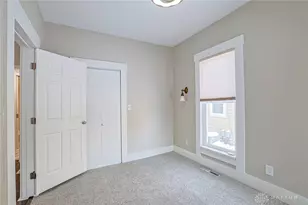 25 N Main St, West Milton, OH 45383 - Photo 12
