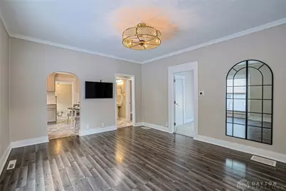 25 N Main Street, West Milton, OH 45383 - Photo 6