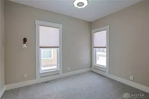 25 N Main St, West Milton, OH 45383 - Photo 16