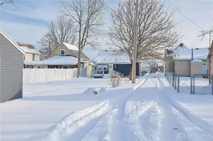 25 N Main St, West Milton, OH 45383 - Photo 28