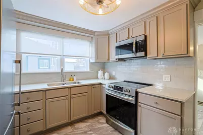 25 N Main Street, West Milton, OH 45383 - Photo 10