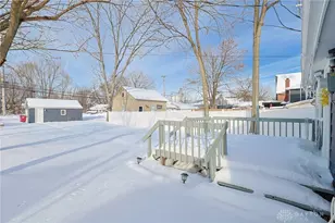 25 N Main St, West Milton, OH 45383 - Photo 22