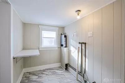 25 N Main Street, West Milton, OH 45383 - Photo 20