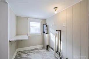 25 N Main St, West Milton, OH 45383 - Photo 20