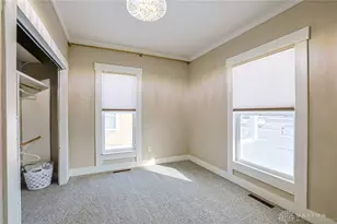 25 N Main St, West Milton, OH 45383 - Photo 12