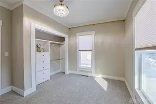 25 N Main St, West Milton, OH 45383 - Photo 10