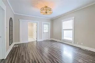 25 N Main St, West Milton, OH 45383 - Photo 8