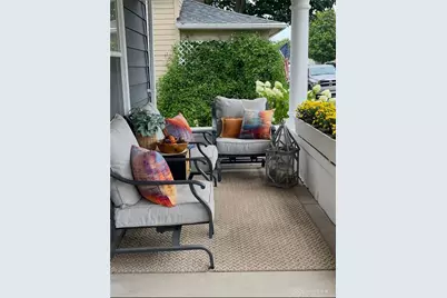 25 N Main Street, West Milton, OH 45383 - Photo 2