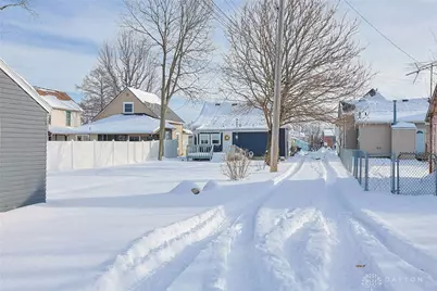 25 N Main Street, West Milton, OH 45383 - Photo 26