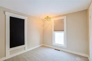 25 N Main St, West Milton, OH 45383 - Photo 18