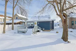 25 N Main St, West Milton, OH 45383 - Photo 26