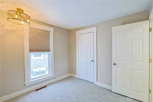 25 N Main St, West Milton, OH 45383 - Photo 14