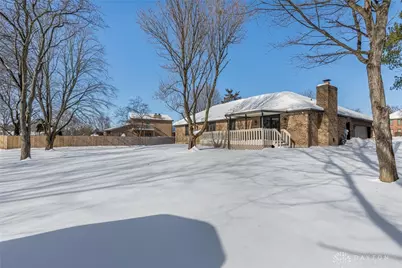 318 Joy Elizabeth Drive, Washington Twp, OH 45458 - Photo 30