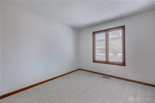 318 Joy Elizabeth Dr, Washington Twp, OH 45458 - Photo 18