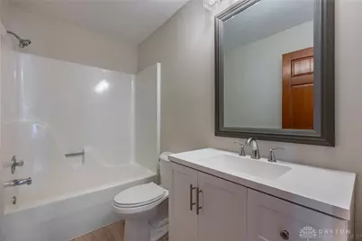 318 Joy Elizabeth Drive, Washington Twp, OH 45458 - Photo 20