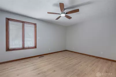 318 Joy Elizabeth Drive, Washington Twp, OH 45458 - Photo 14