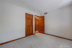 318 Joy Elizabeth Dr, Washington Twp, OH 45458 - Photo 24