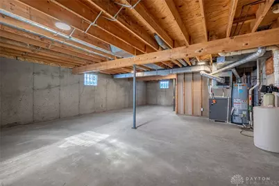 318 Joy Elizabeth Drive, Washington Twp, OH 45458 - Photo 26