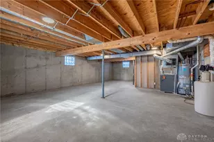 318 Joy Elizabeth Dr, Washington Twp, OH 45458 - Photo 26