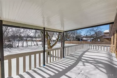 318 Joy Elizabeth Drive, Washington Twp, OH 45458 - Photo 28