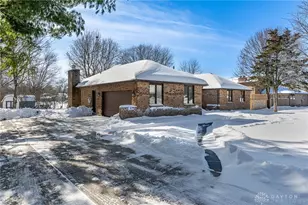 318 Joy Elizabeth Dr, Washington Twp, OH 45458 - Photo 32