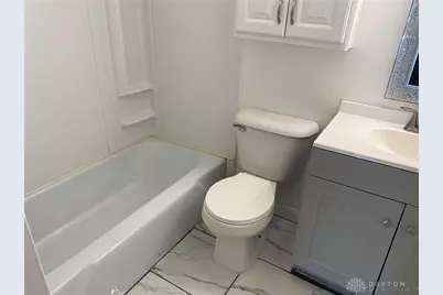 5551 Hummock Road, Dayton, OH 45426 - Photo 10