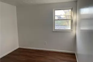 5551 Hummock Rd, Dayton, OH 45426 - Photo 10