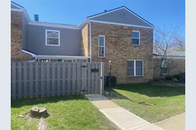 5551 Hummock Road, Dayton, OH 45426 - Photo 1