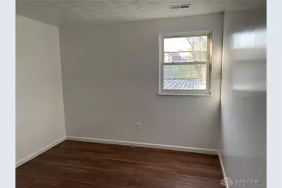 5551 Hummock Road, Dayton, OH 45426 - Photo 10