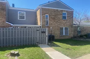 5551 Hummock Rd, Dayton, OH 45426 - Photo 1