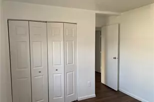 5551 Hummock Rd, Dayton, OH 45426 - Photo 8