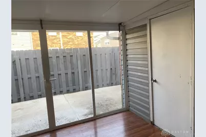 5551 Hummock Road, Dayton, OH 45426 - Photo 1